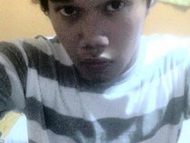 super_raingers