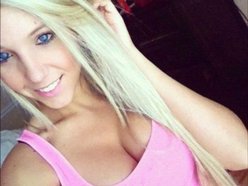Ashelee Johnson