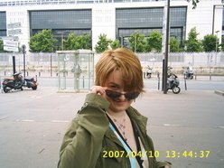 Amandine49