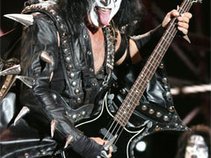 Slash.wannabe