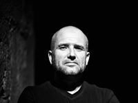 Piotr Welc