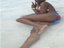 Queen Rasha (Fan)