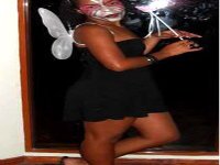 Josiane