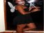 Josiane (Fan)