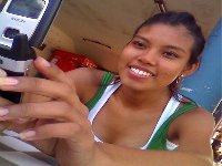 Irinita