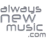 Always New Songs