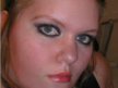 ~Alaina~