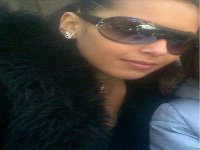 Nina199000