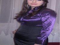 Danijela1987