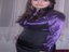 Danijela1987 (Fan)
