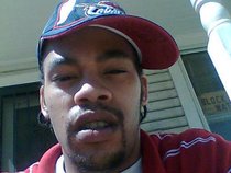 KING PETE