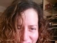 Kimberly Lax