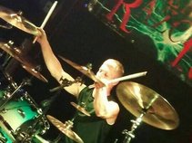 Joe
