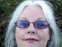 Christine Porter