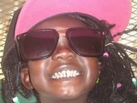 Davido Loro