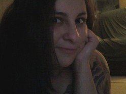 cubbiebaby34