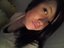 sammorales (Fan)