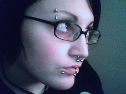GorexBabyxGore