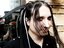 Cyril Zuruk (Fan)
