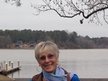 Melba Jordan Loftin