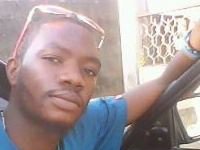 Adewale Aderemi