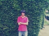 Indra D Hermawan