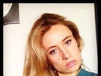 Polimnia Attolico Trivulzio