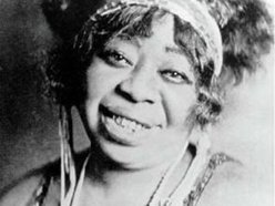 Wara Sagner