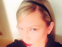 Angie Clark