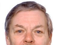 Rüdiger Reitmann