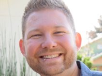 Ryan Kintz