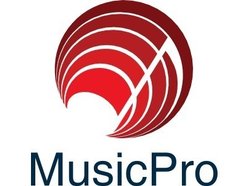 MusicPro
