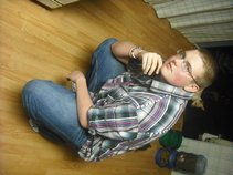 dylan_1993