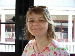 michiganfanohiogirl
