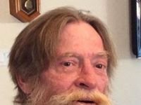 William R Hall