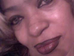 Asante Sinclair