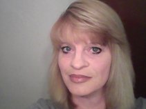 Verna Myers