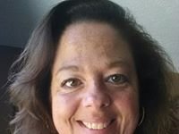 Christine Piano Thompson