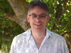 Roger Bristow