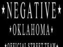 Negative Oklahoma