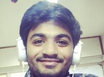 vatsal