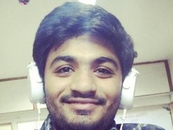 vatsal