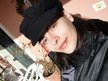 Elena Agiovlasiti