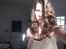 NatalieDBoston