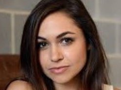 Wanda E. Ramos