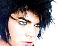 Cordy Echelon Glambert Crawford