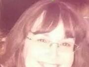Jill Coffelt Smith Raschke