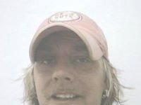 Jimmie Vaden