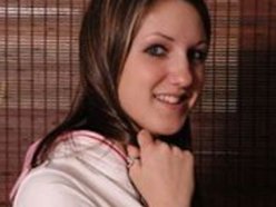 Danielle M. Calabrese