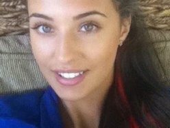 Monique C. Smith